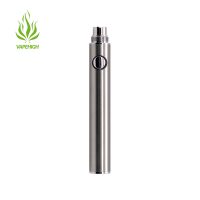 Batterie-Pen 510 (650mah) - 4Stufen