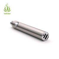 Batterie-Pen 510 (650mah) - 4Stufen – Bild 2