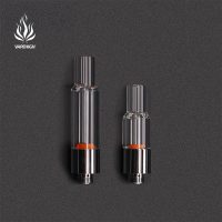Kartusche / Cartridge 510 - Voll Glas