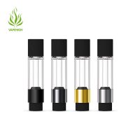 Kartusche / Cartridge 510 - Voll Glas – Bild 2