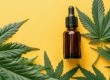 THC-Liquid selbst herstellen