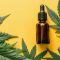 THC-Liquid selbst herstellen