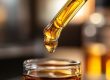THC Liquid selbst herstellen Anleitung