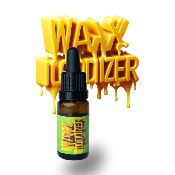 Wax Liquidizer - Original