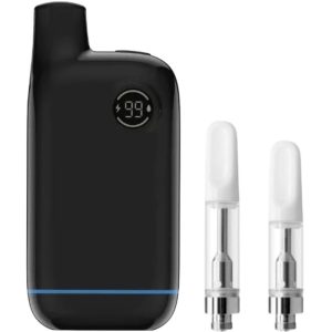 VapeHigh Nova Standard Kit