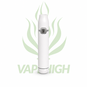 VapeHigh Pure – Vape mit Keramik-Coil